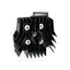 2EXTREME hengerfej MTX léghűtéses 45 mm Honda MTX-hez 2EXTREME Motor alkatrészek Hengerfejek, hengerszettek Hengerfejek