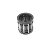 2EXTREME kis végcsapágy 12x16x16mm Suzuki, Morini, Zündapp, Sachs 5V-hez 2EXTREME Motor alkatrészek Dugattyúk és alkatrészei Dugattyúcsapszegek