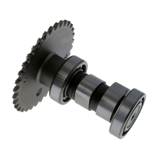 2EXTREME STANDARD vezérműtengely 50cc GY-6 4-ütemű 2EXTREME Motor alkatrészek Vezérműtengelyek egyéb motorkerékpár alkatrész