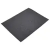 2EXTREME tömítőpapír lap 200 x 150 mm, vastagság 0,5 mm, univerzális tömítőanyag robogóhoz, mopedhez, motorkerékpárhoz, quadhoz 2EXTREME Motor alkatrészek Tömítések Egyéb tömítések