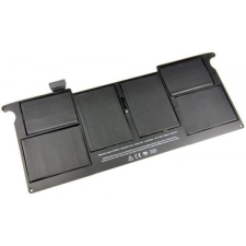  2ICP4/46/66-1 5300 mAh akkumulátor egyéb notebook akkumulátor