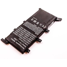 2ICP4/63/134 Akkumulátor 4900 mAh egyéb notebook akkumulátor