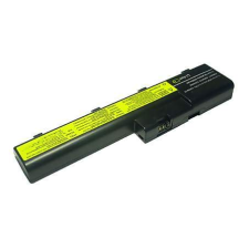  2K6619 Akkumulátor 4400mAh egyéb notebook akkumulátor