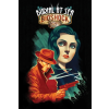 2K Bioshock Infinite: Burial at Sea - Episode 1 (DLC) (digitális licenc)