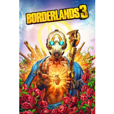 2K Borderlands 3 (Ultimate Edition) (Xbox One) (digitális licenc) videójáték