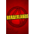 2K Borderlands (Game of the Year Enhanced) (digitális licenc)