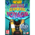 2K Borderlands: The Pre-Sequel - Claptastic Voyage and Ultimate Vault Hunter Upgrade Pack 2 (PC - Steam Digitális termékkulcs)