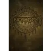 2K Boston Bioshock (digitális licenc)