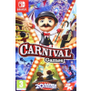 2K Carnival Games (digitális licenc)