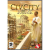 2K CivCity: Rome - PC DIGITAL