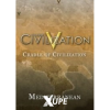 2K Civilization V - Cradle of Civilization: Mediterranean (PC - Steam Digitális termékkulcs)