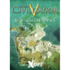 2K Civilization V - Explorer’s Map Pack (PC - Steam Digitális termékkulcs)