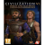 2K Civilization VI - Persia and Macedon Civilization & Scenario Pack (PC - Steam Digitális termékkulcs)