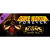 2K Duke Nukem Forever: Hail to the Icons Parody Pack (PC - Steam Digitális termékkulcs)