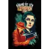 2K Games BioShock Infinite: Burial at Sea - Episode One (digitális licenc)