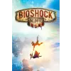 2K Games BioShock Infinite (Clash in the Clouds DLC) (EU) (digitális licenc)