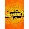 2K Games Borderlands 2 (Headhunter 2: Wattle Gobbler) (digitális licenc)