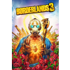 2K Games Borderlands 3: Guns, Love and Tentacles (DLC) (digitális licenc)