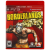 2K Games Borderlands, PlayStation 3, Konzol játékszoftver