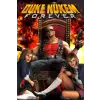 2K Games Duke Nukem Forever (EU) (digitális licenc)