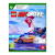 2K Games LEGO 2K Drive Awesome Edition Xbox One/Xbox Series játékszoftver