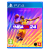 2K Games NBA 2K24: Kobe Bryant Edition PS4 játékszoftver