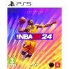 2K Games NBA 2K24: Kobe Bryant Edition - PS5 (PS - Dobozos játék)