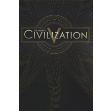 2K Games Sid Meier’s Civilization V (Explorers Map Pack) (digitális licenc) videójáték