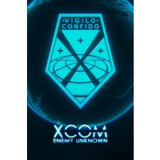 2K Games XCOM: Enemy Unknown (Complete Pack) (EU) (digitális licenc) videójáték