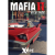 2K Mafia II: Vegas Pack (PC - Steam elektronikus játék licensz)