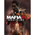 2K Mafia III: Sign of the Times (PC - Steam Digitális termékkulcs)