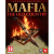 2K Mafia: The Old Country Deluxe Edition - PC DIGITAL