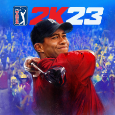 2K PGA Tour 2K23 (Digitális kulcs - PC) videójáték