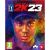 2K PGA Tour 2K23 Tiger Woods Edition - PC DIGITAL