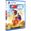 2K PGA Tour 2K25 - PS5