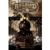 2K Railroad Tycoon Collection (EU) (digitális licenc)