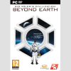 2K Sid Meier's Civilization: Beyond Earth (PC)