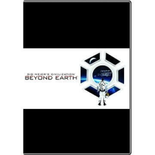 2K Sid Meier's Civilization: Beyond Earth - PC DIGITAL videójáték