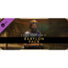 2K Sid Meier's Civilization VI - Babylon Pack (PC - Steam elektronikus játék licensz)