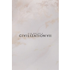 2K Sid Meier's Civilization VII (Founders Edition) (EU) (digitális licenc)