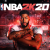 2K Sports NBA 2k20 (EU) (Digitális kulcs - Nintendo Switch)