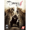 2K The Darkness II (PC - Steam Digitális termékkulcs)