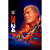 2K WWE 2K24 (PC - Steam elektronikus játék licensz)