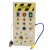 2Kids Toys Matatófal elektromos fal (elemes)
