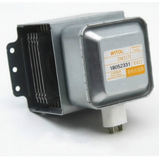  2M217J Witol magnetron kisháztartási gépek kiegészítői