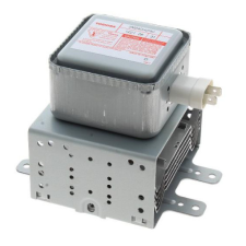  2M240H(PN) Magnetron beépíthető gépek kiegészítői