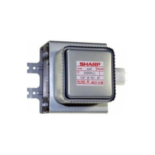  2M253H(L) Magnetron A347 kisháztartási gépek kiegészítői