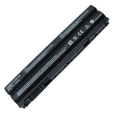  2P2MJ Akkumulátor 4400 mAh dell notebook akkumulátor