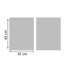  2p3040mdfciz-003
