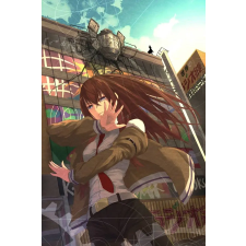2P Games 一方灵田 (Immortal Life) (digitális licenc) videójáték